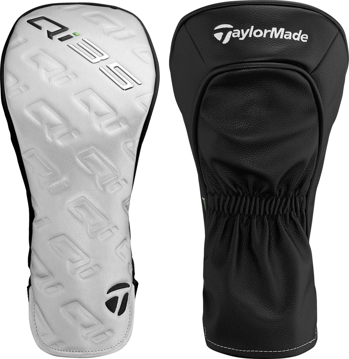 Driver TaylorMade Qi35 Max Lite