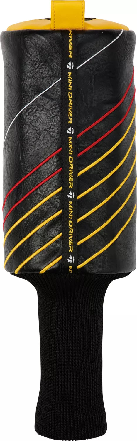 Driver TaylorMade R7 Quad