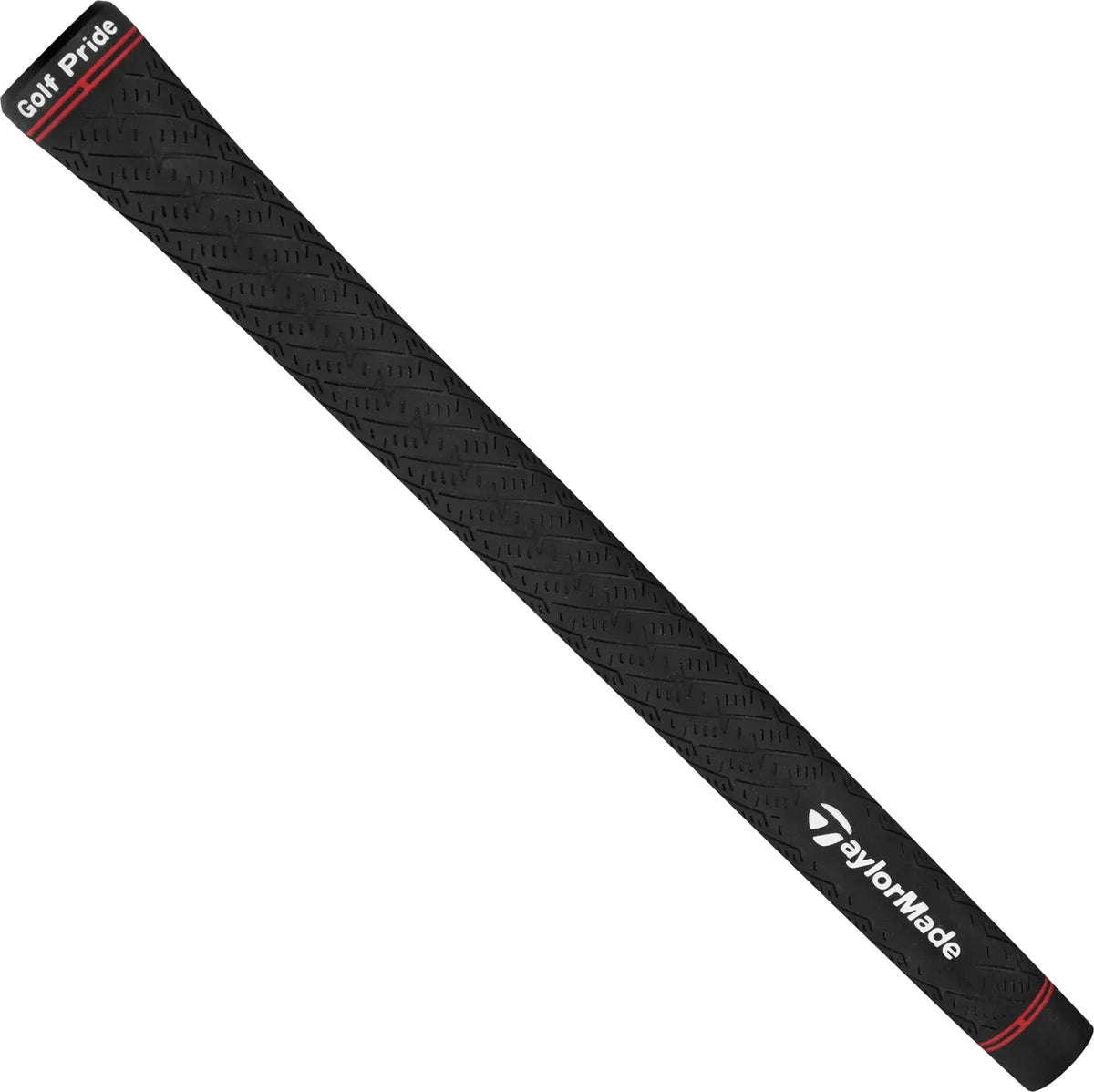 Driver TaylorMade R7 Quad