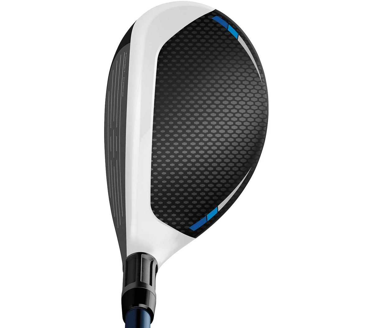 Híbrido TaylorMade Sim2 Max Rescue