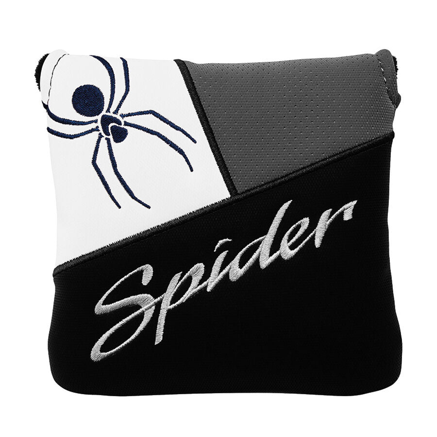 Putter TaylorMade Spider Tour