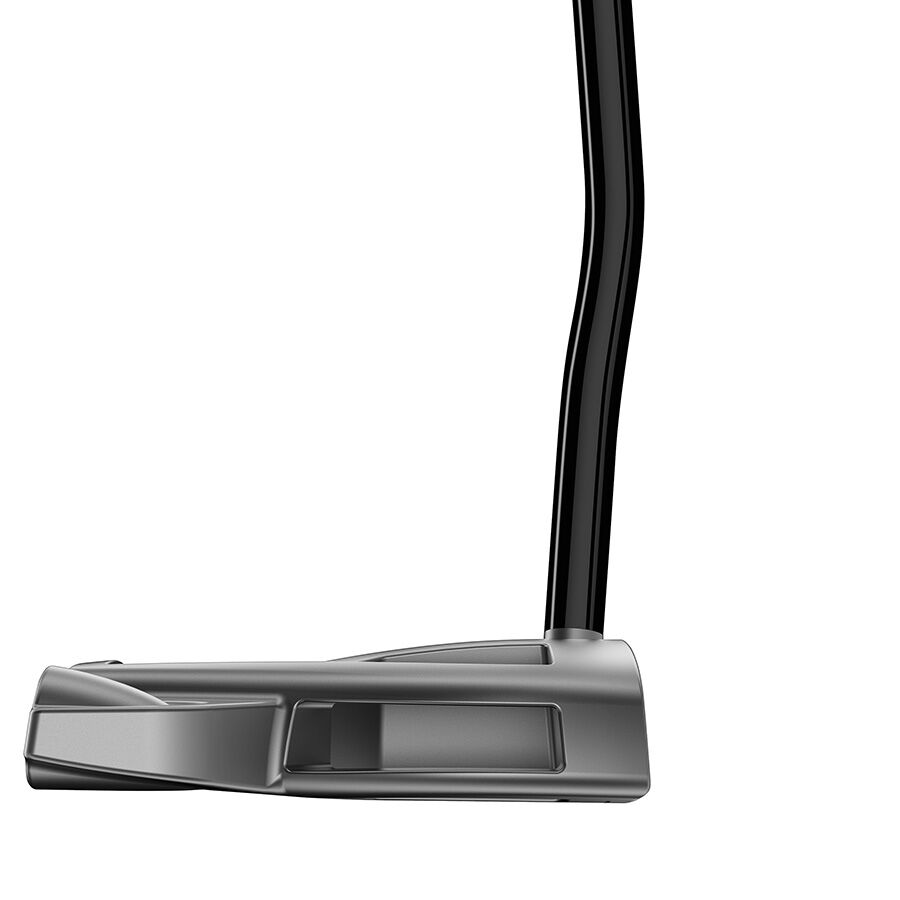 Putter TaylorMade Spider Tour