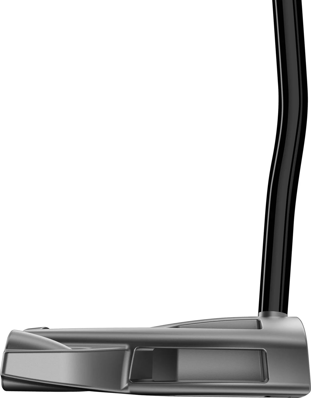 TaylorMade Spider Tour S Putter