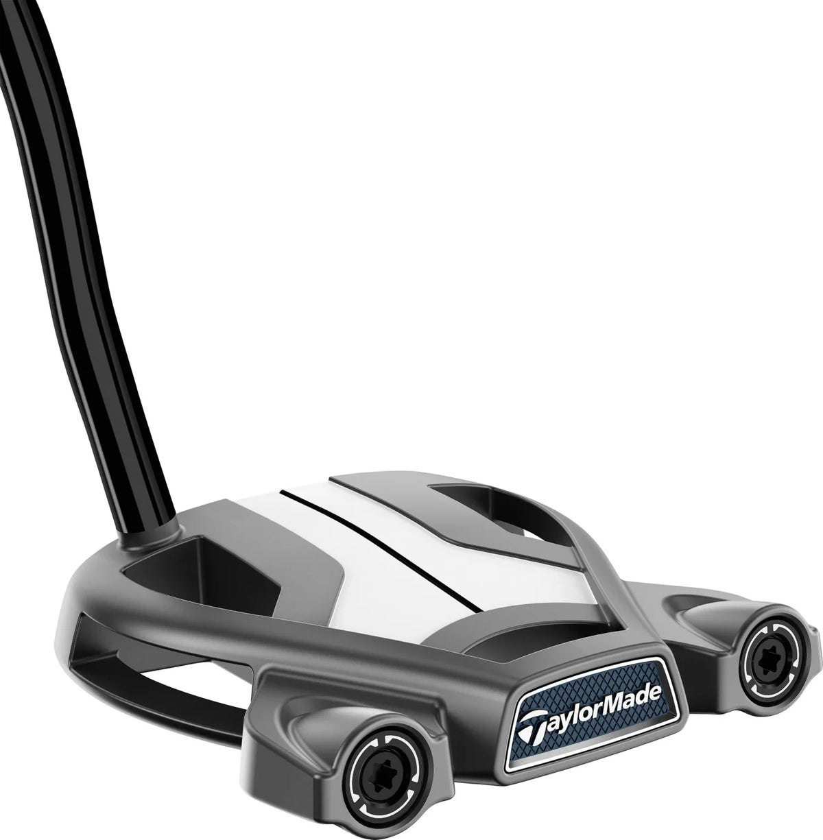 TaylorMade Spider Tour S Putter