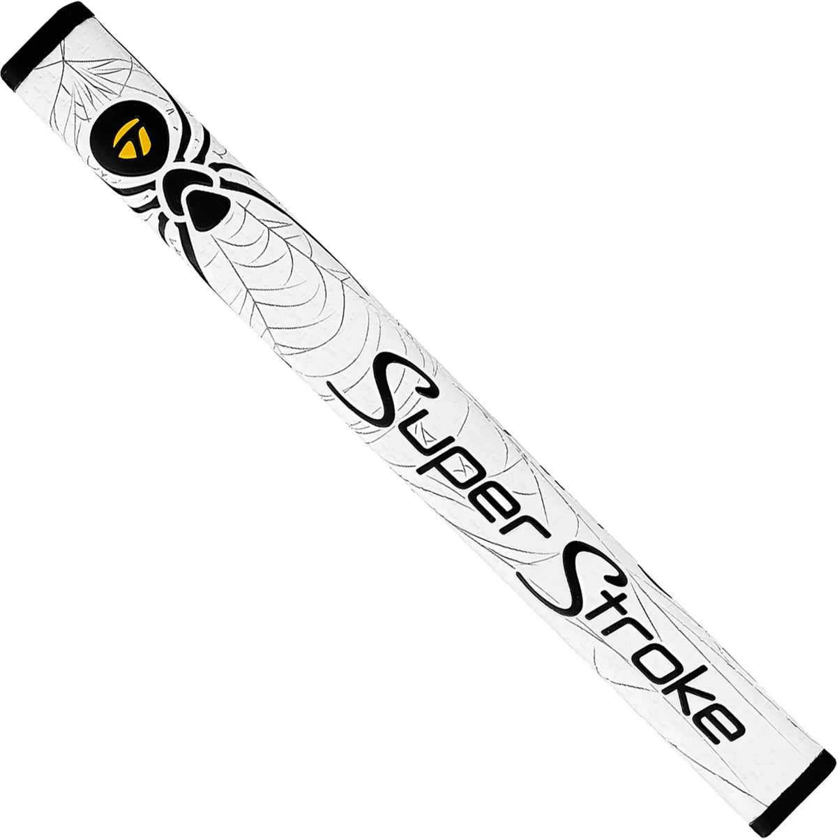 TaylorMade Spider Tour S Putter