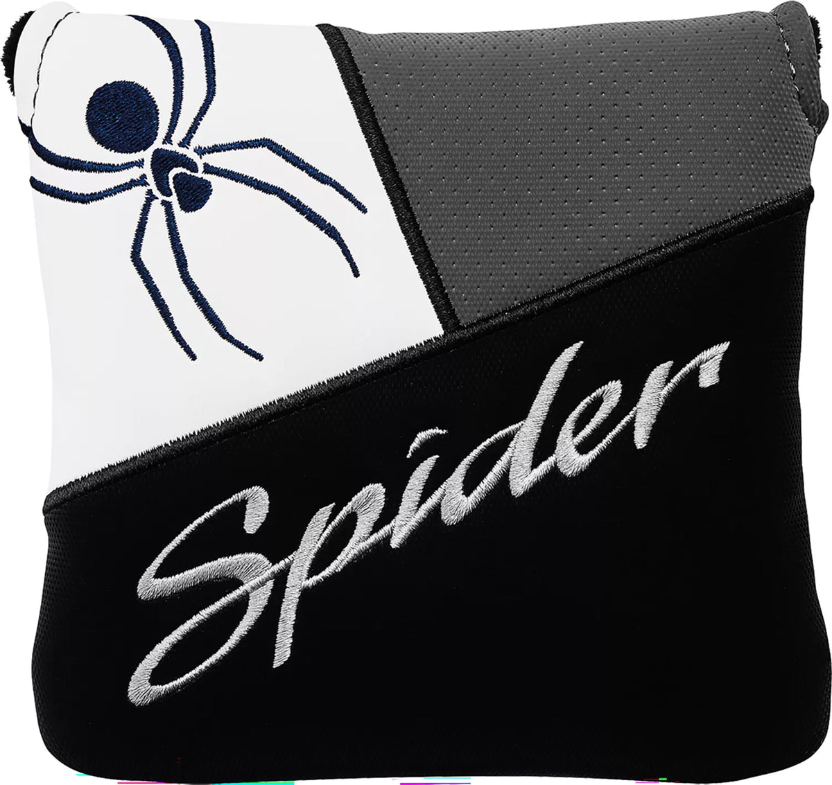TaylorMade Spider Tour S Putter