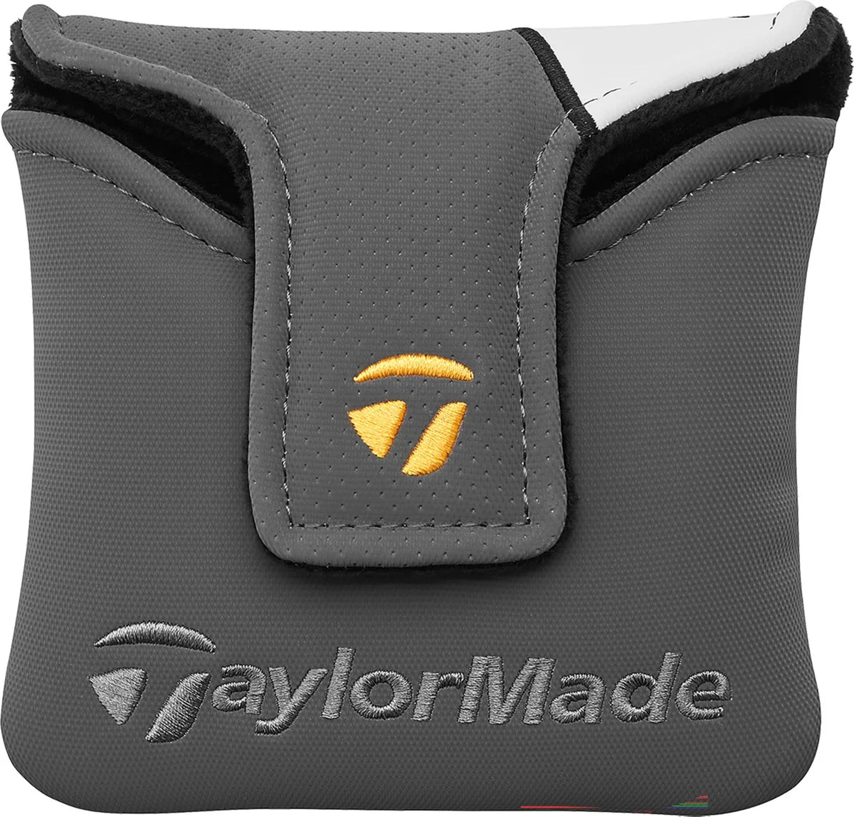 TaylorMade Spider Tour S Putter