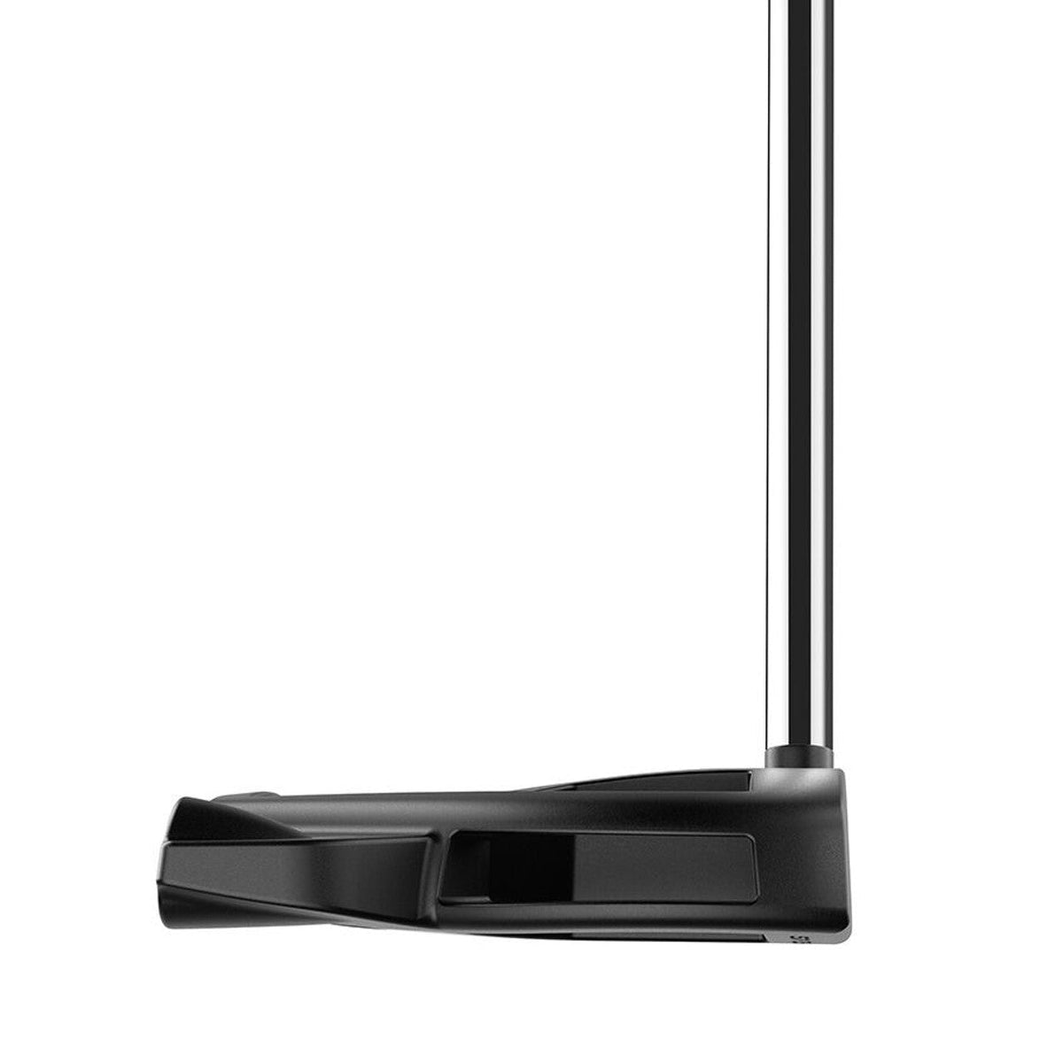 ParWestGolf - TaylorMade Spider Tour S Putter - View 2