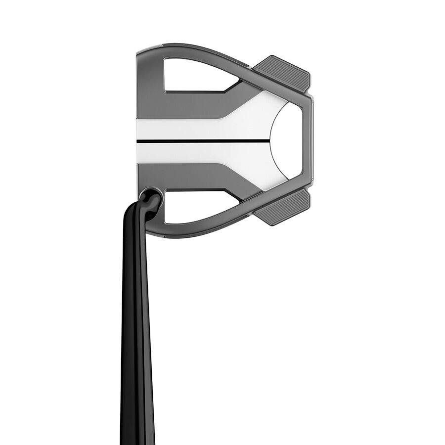 TaylorMade Spider Tour X Putter