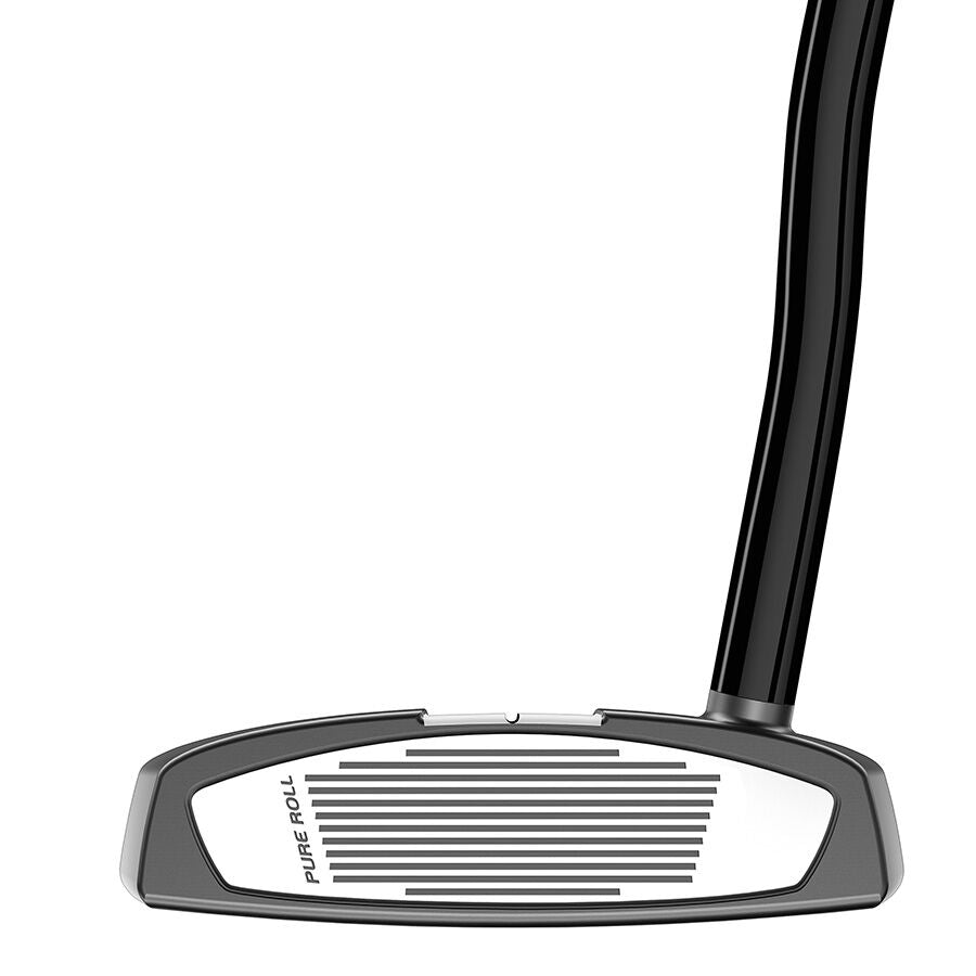 TaylorMade Spider Tour X Putter