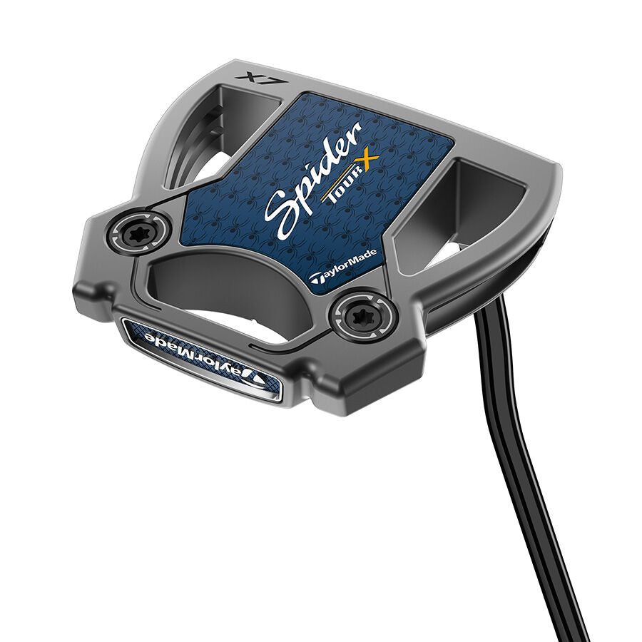 TaylorMade Spider Tour X Putter