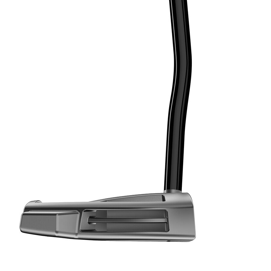 TaylorMade Spider Tour X Putter