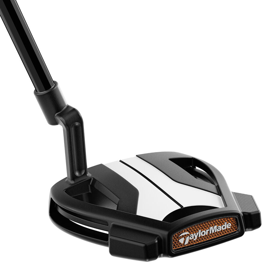 TaylorMade Spider Tour X Putter
