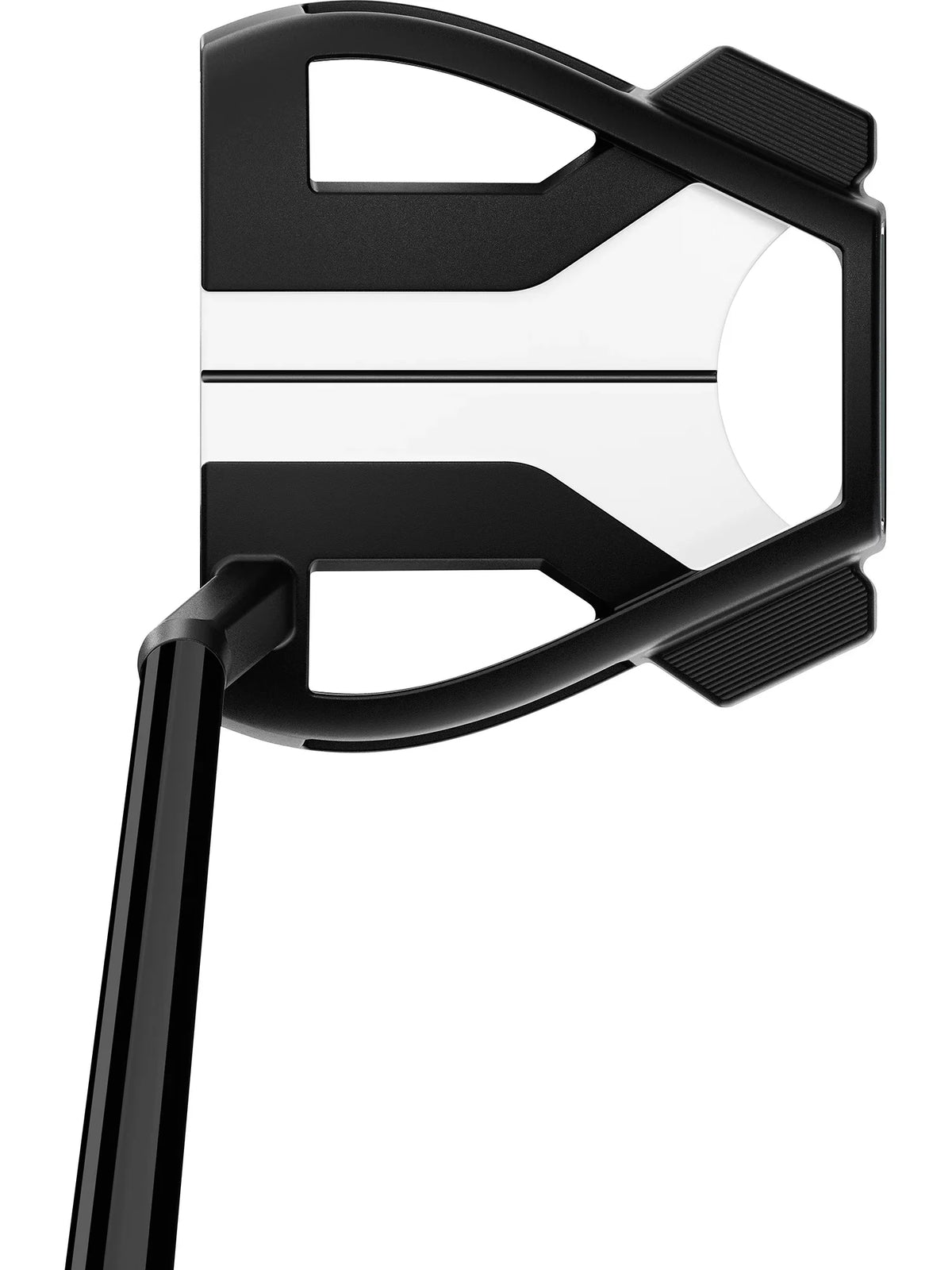 Putter TaylorMade Spider Tour X