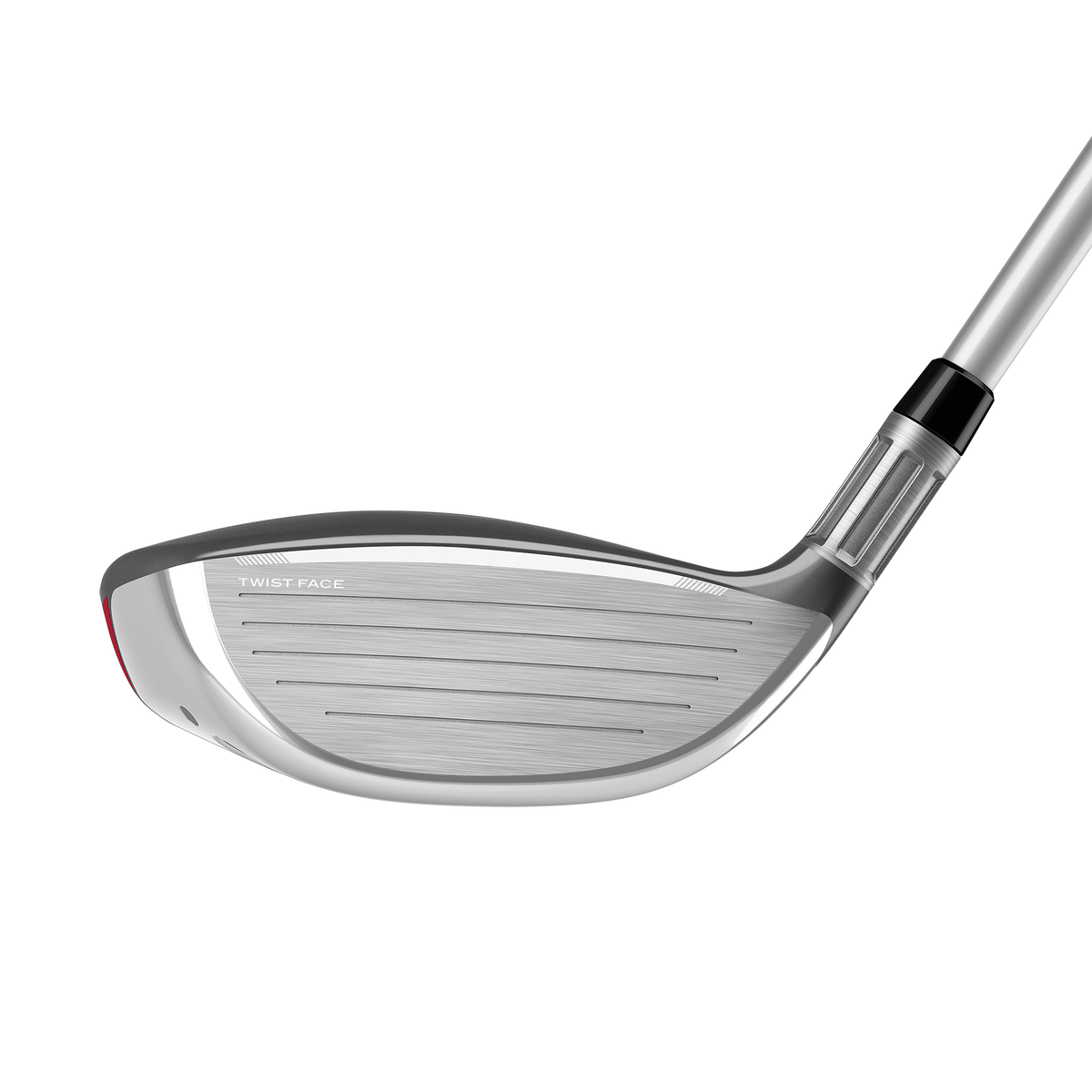 ParWestGolf - TaylorMade Women's Stealth Fairway Wood - View 3