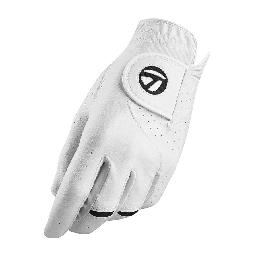 Guante de golf TaylorMade Stratus Tech