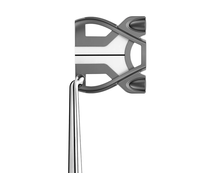 ParWestGolf - TaylorMade Spider Tour Counter Balance Putter - View 2