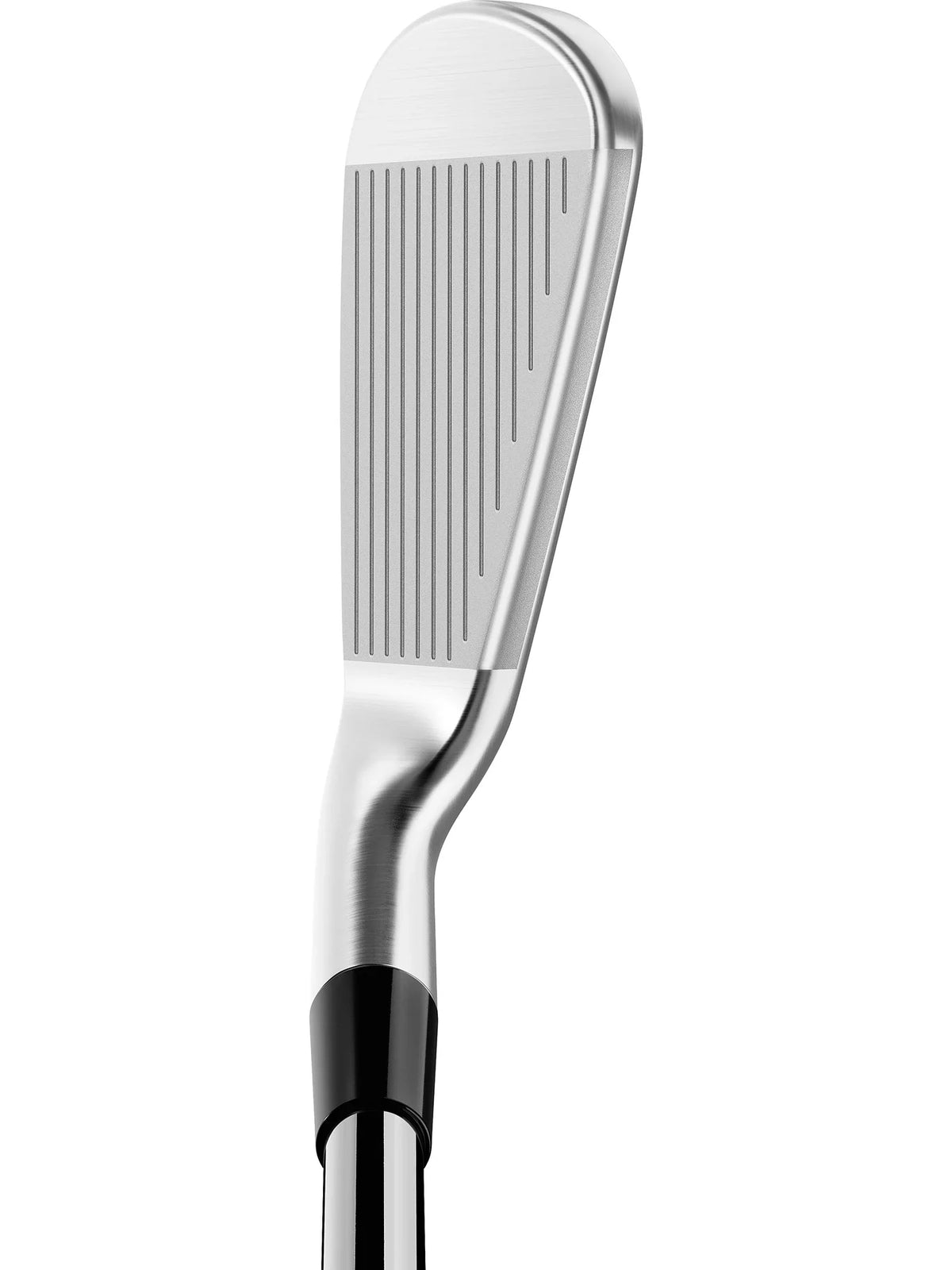 Set de hierros TaylorMade P∙790