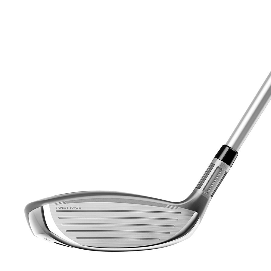 TaylorMade Women's Stealth 2 HD Fairway Wood