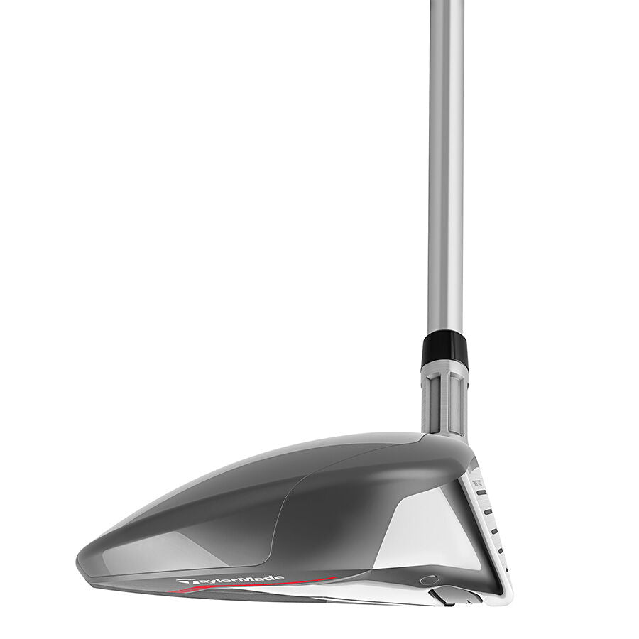TaylorMade Women's Stealth 2 HD Fairway Wood
