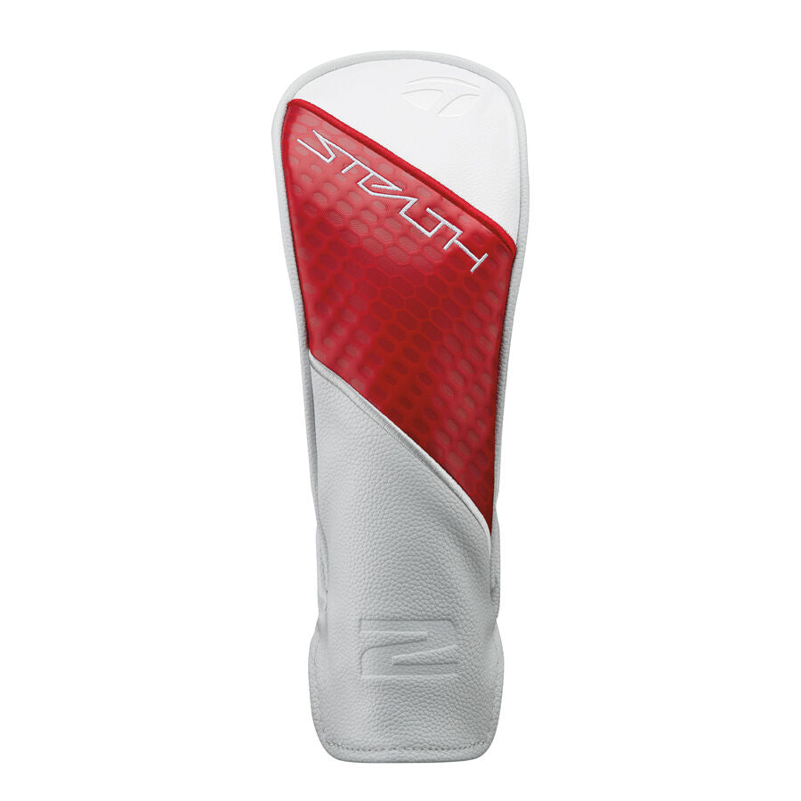 TaylorMade Women's Stealth 2 HD Fairway Wood