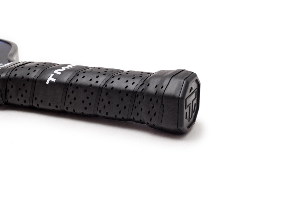 Tmpr Sports Terra Lx Pickleball Paddle - Indigo Ice