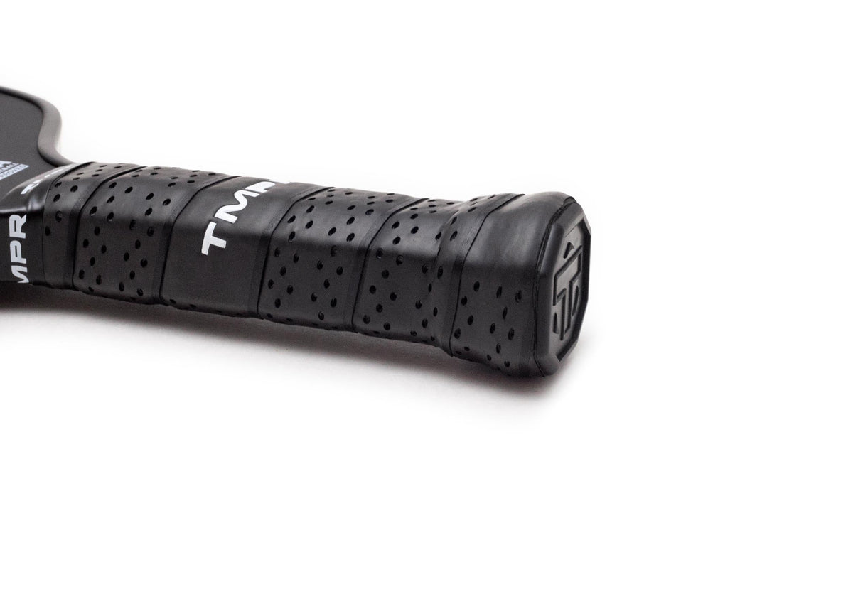Tmpr Sports Terra Tc-16 Performance Pickleball Paddle