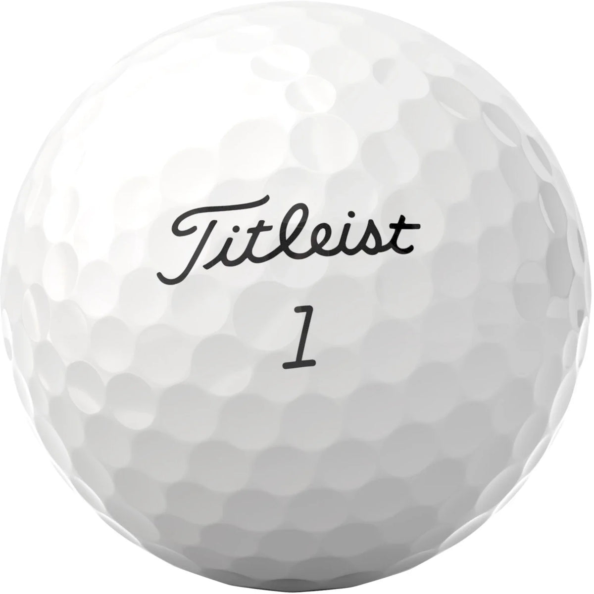 ParWestGolf - Titleist Pro V1 Enhanced Alignment Golf Balls - View 4