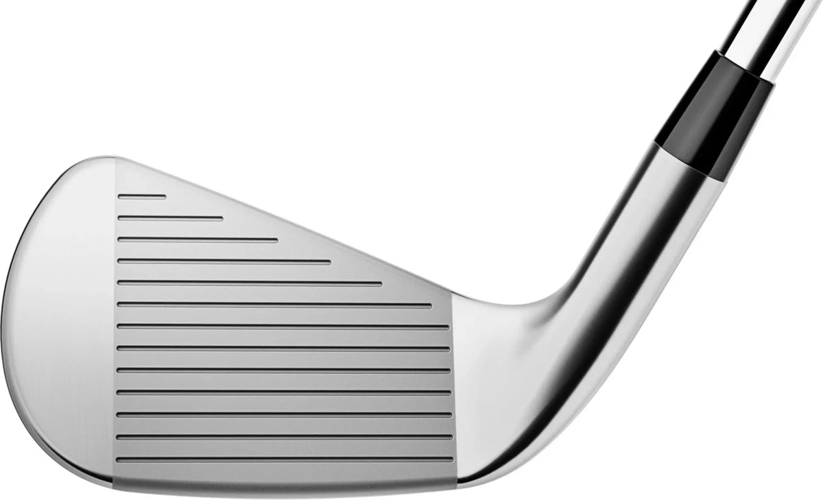 Hierro Titleist T150