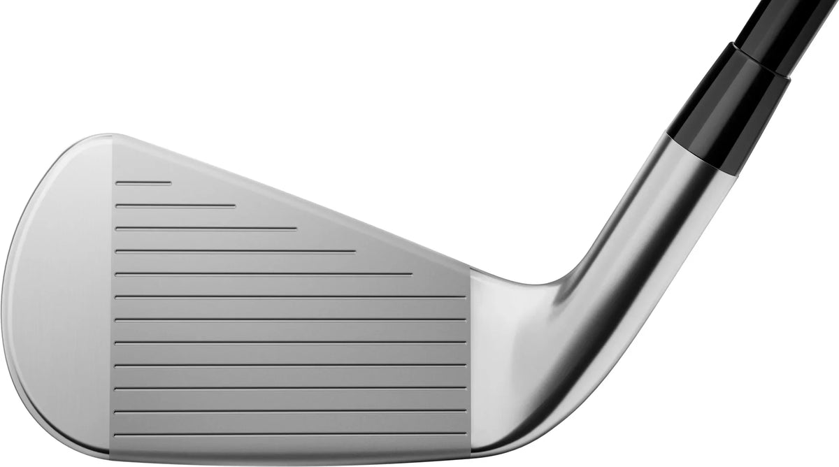 Hierro de salida Titleist T250U