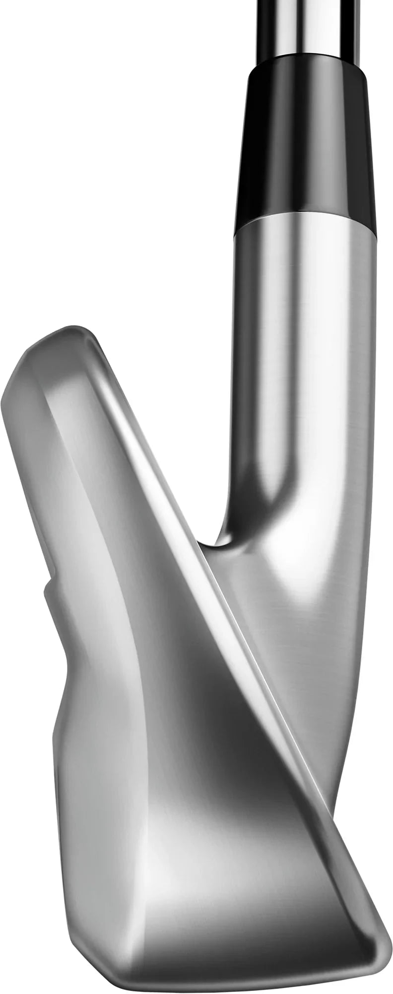 Titleist T350 Iron Set