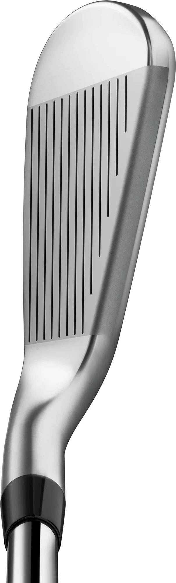 Titleist T350 Iron Set