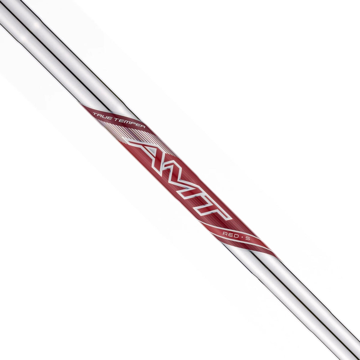 Titleist T350 Iron Set