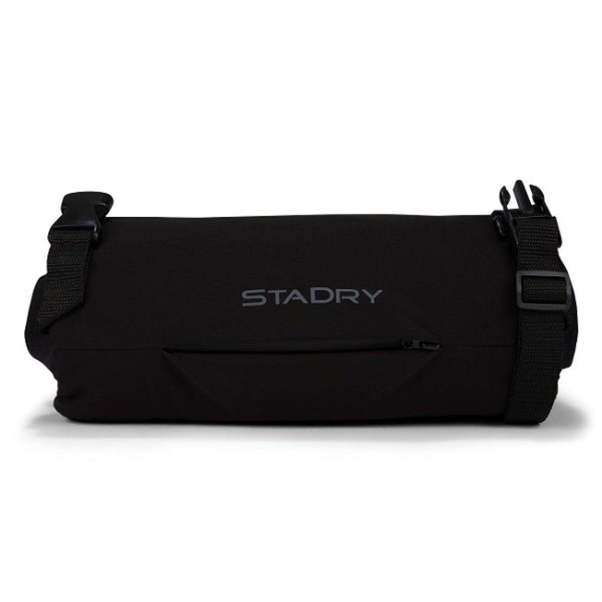 Titleist StaDry Hand Warmer