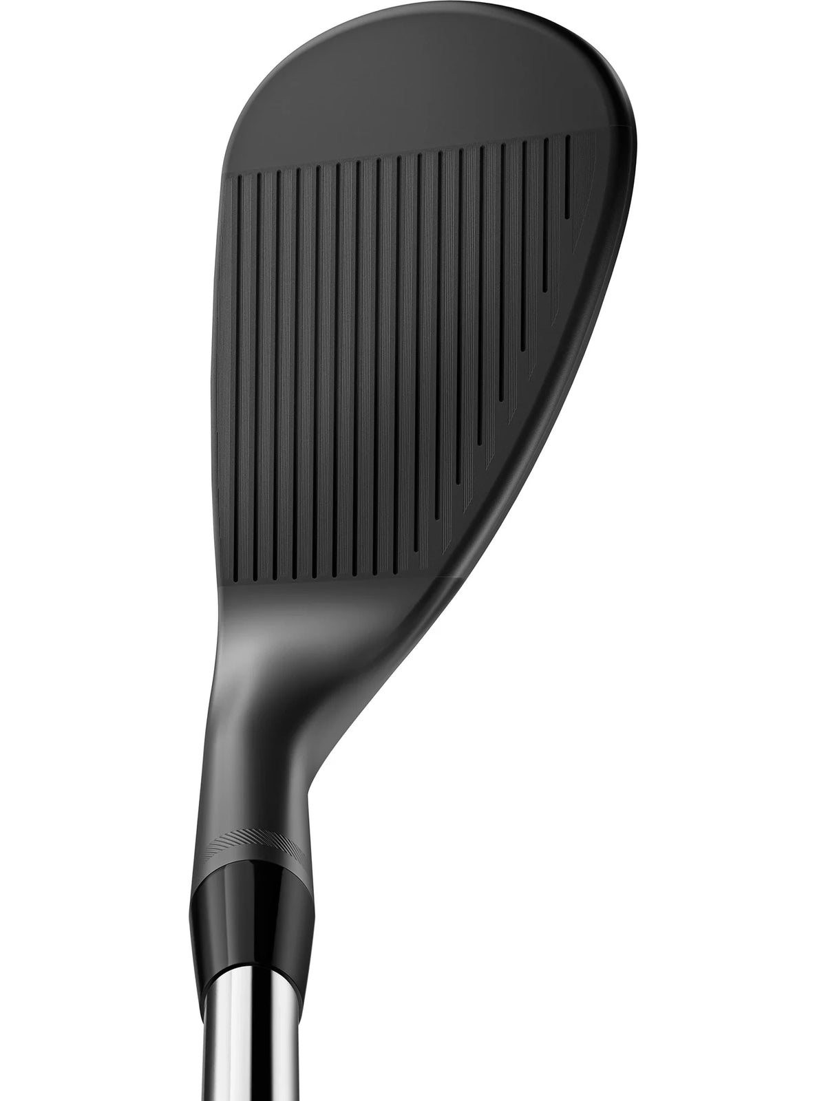 Wedge Titleist Vokey SM10