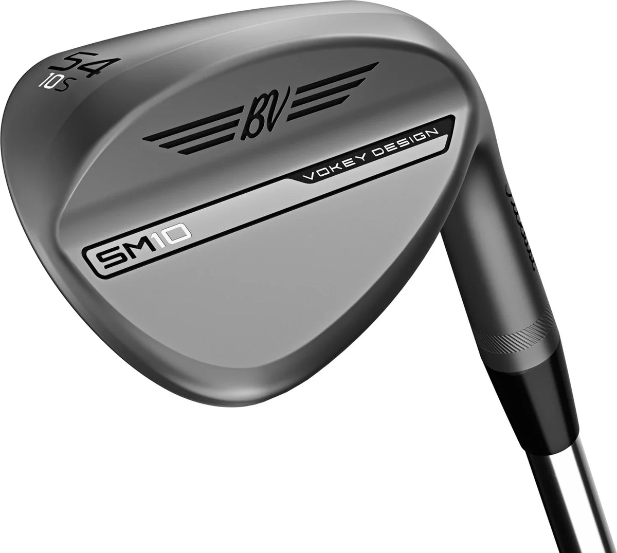 Titleist Vokey SM10 Wedge