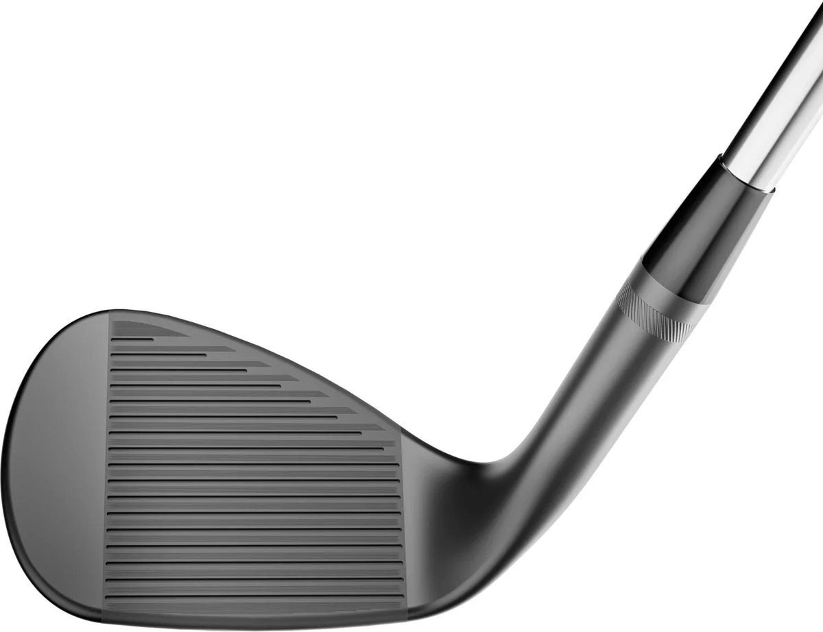 Titleist Vokey SM10 Wedge
