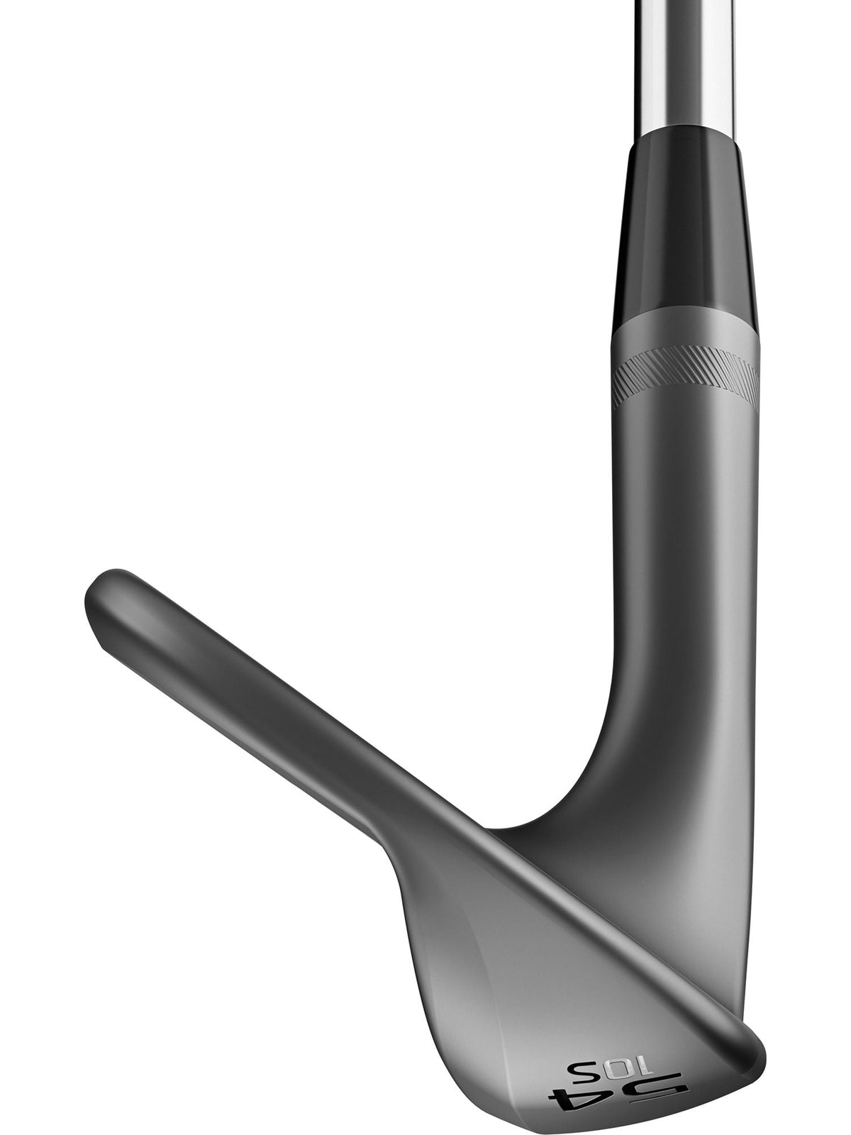Titleist Vokey SM10 Wedge