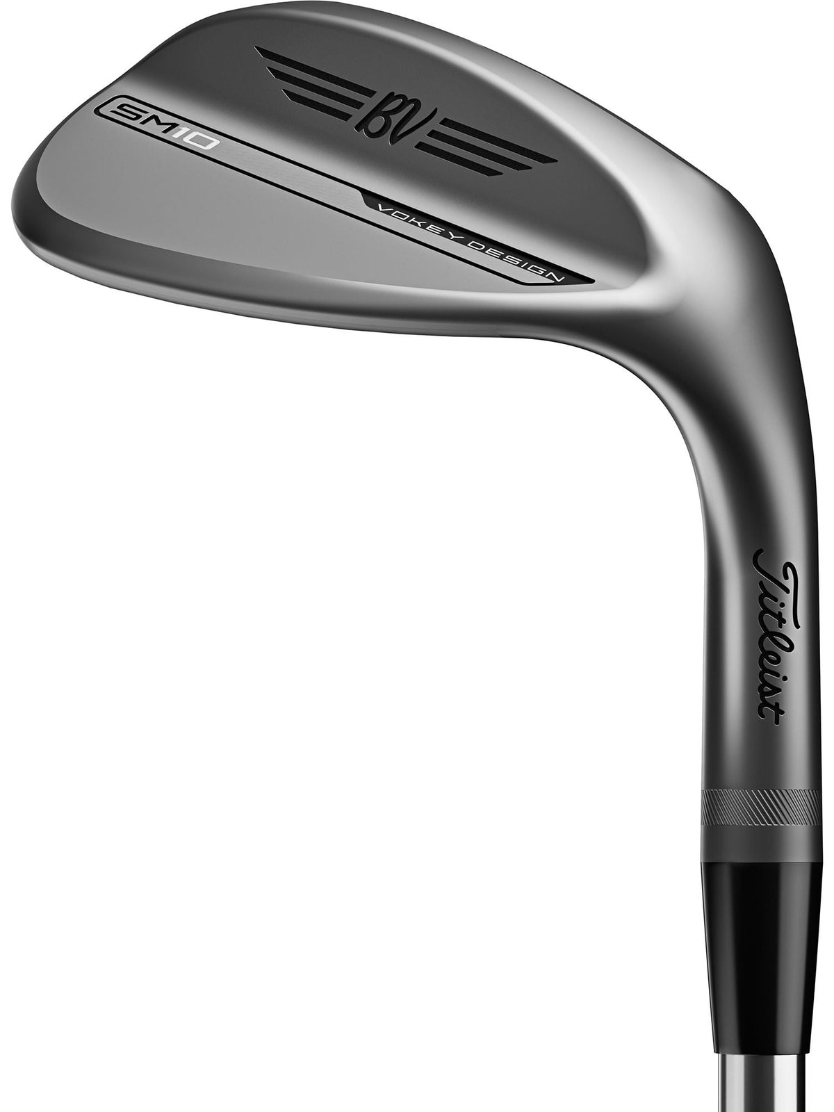 Titleist Vokey SM10 Wedge