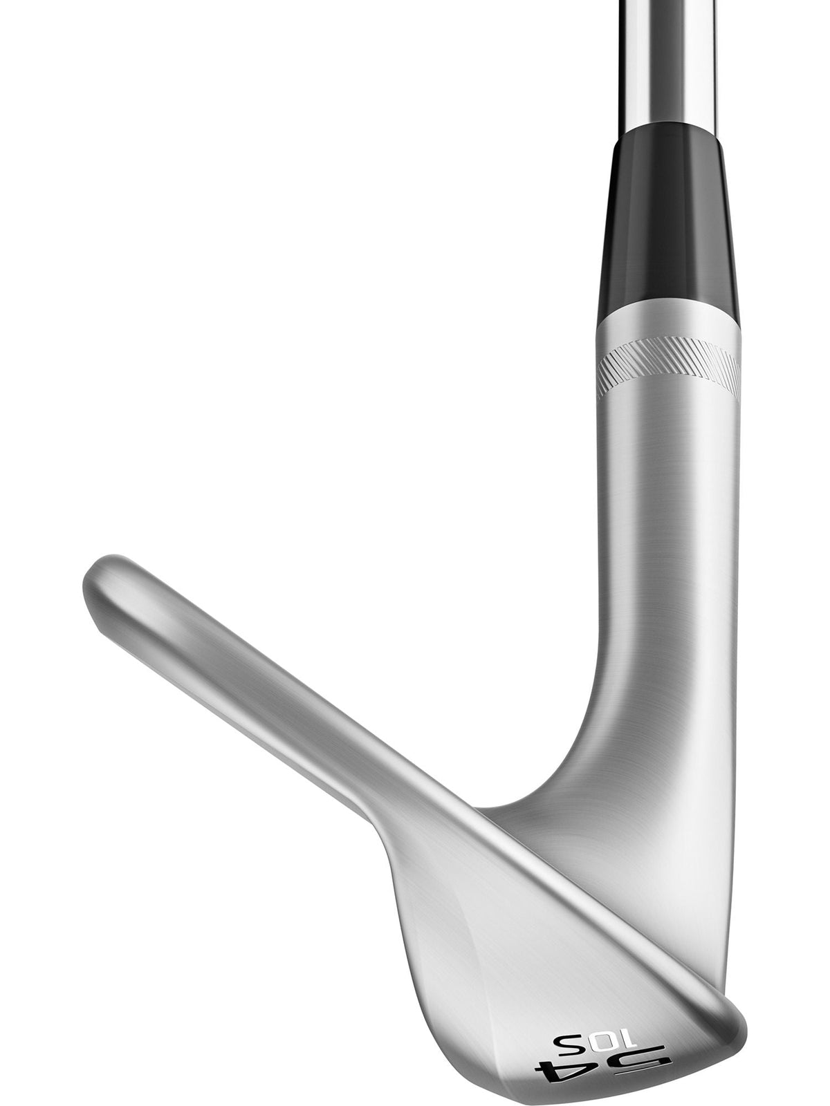 Wedge Titleist Vokey SM10