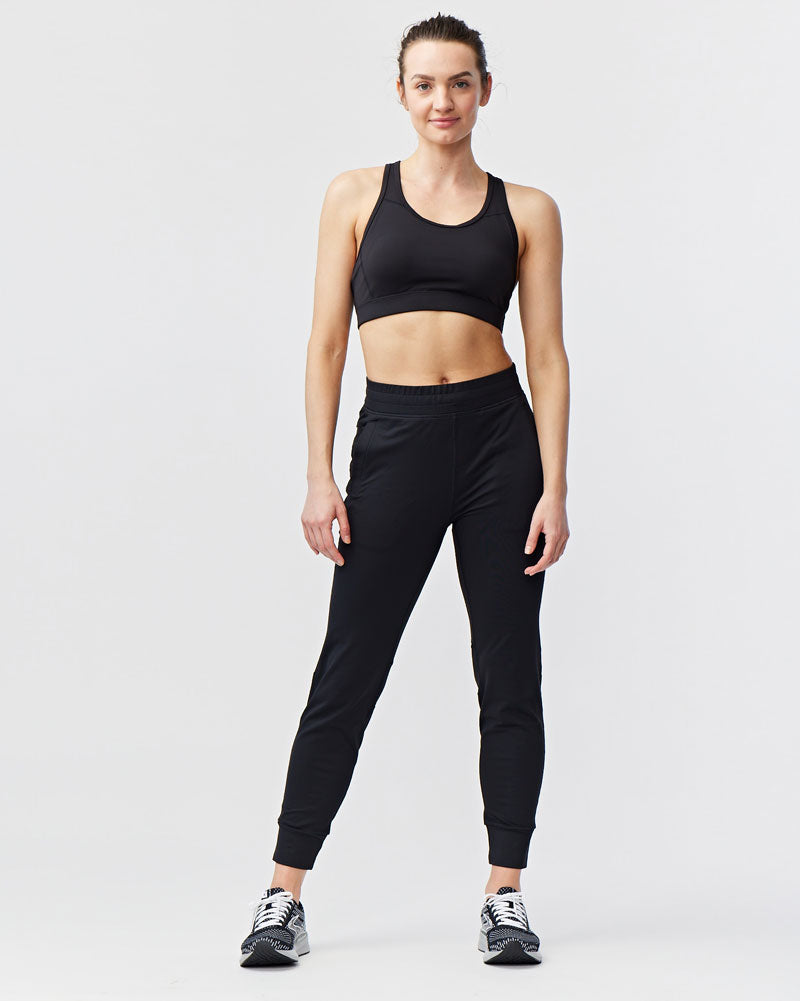 Goal Five Valia Women's Training Jogger Pants