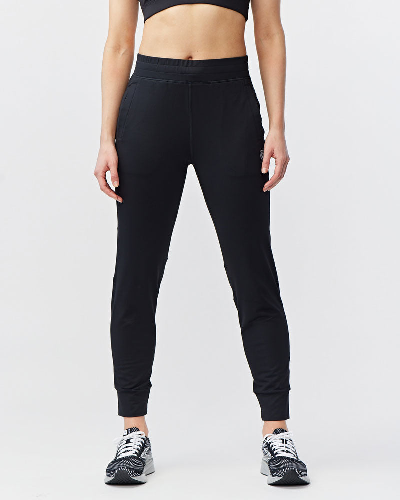 Goal Five Valia Women's Training Jogger Pants