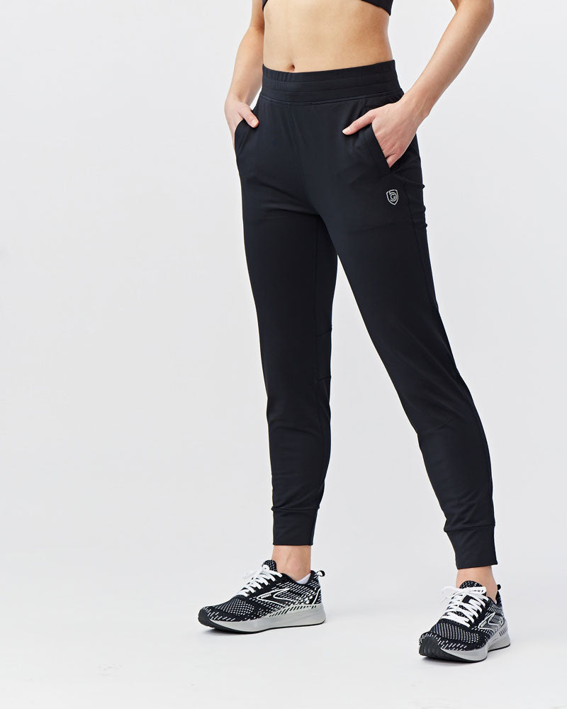 Goal Five Valia Women's Training Jogger Pants