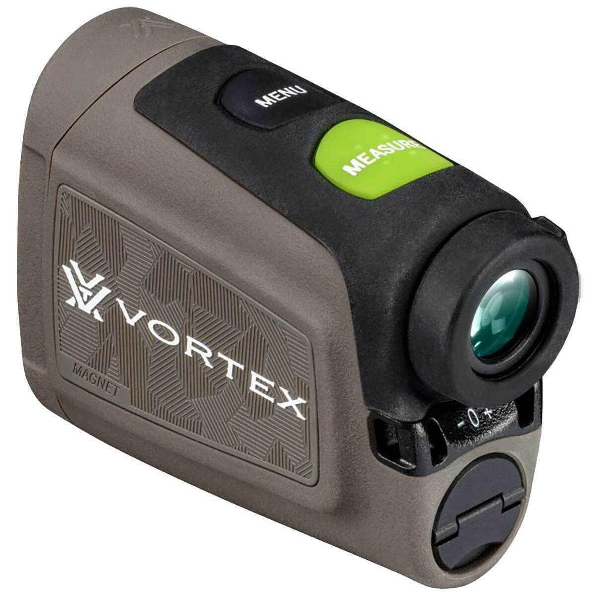 Vortex Blade Entfernungsmesser