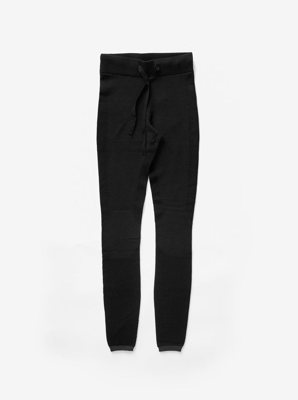 Leggings de alto rendimiento Holden Outerwear Airwarm Bottom