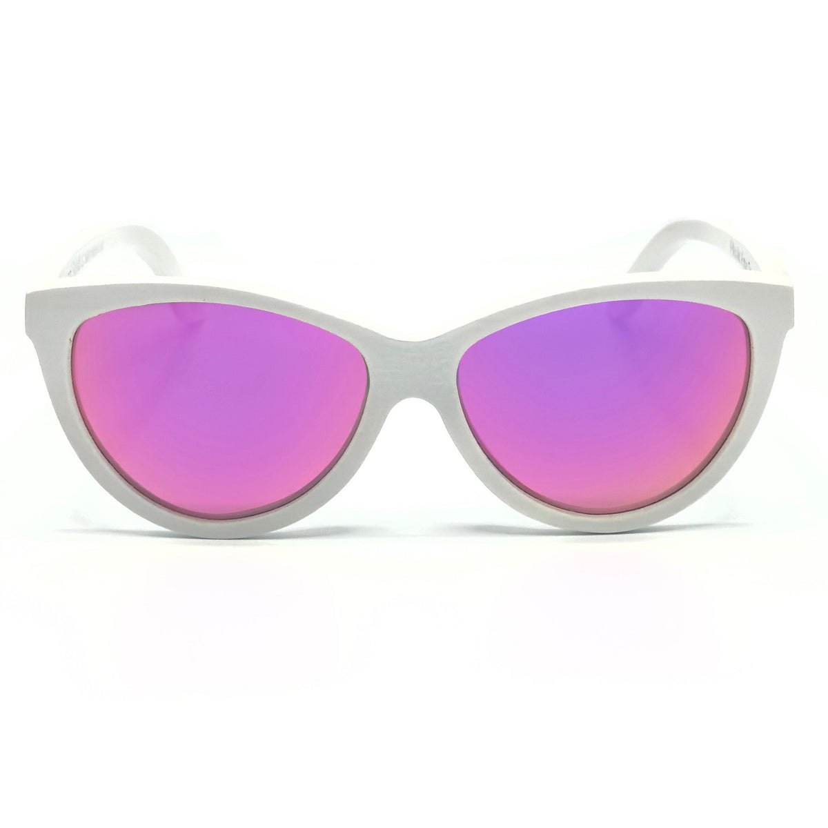Lani Shades Waimea Sonnenbrille