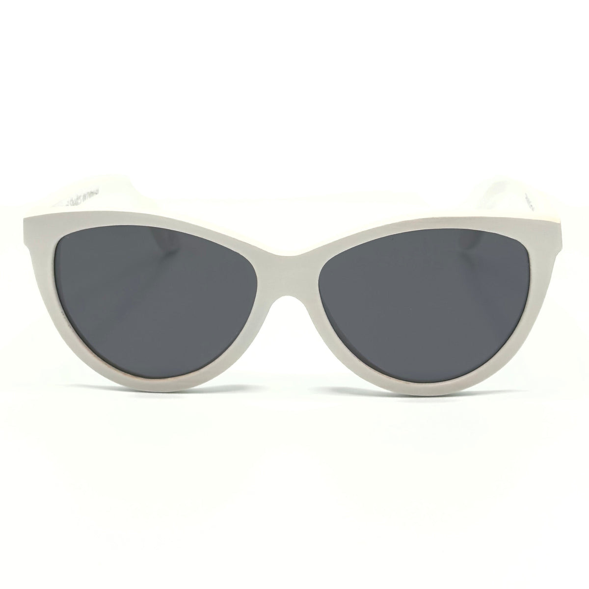 Lani Shades Waimea Sonnenbrille