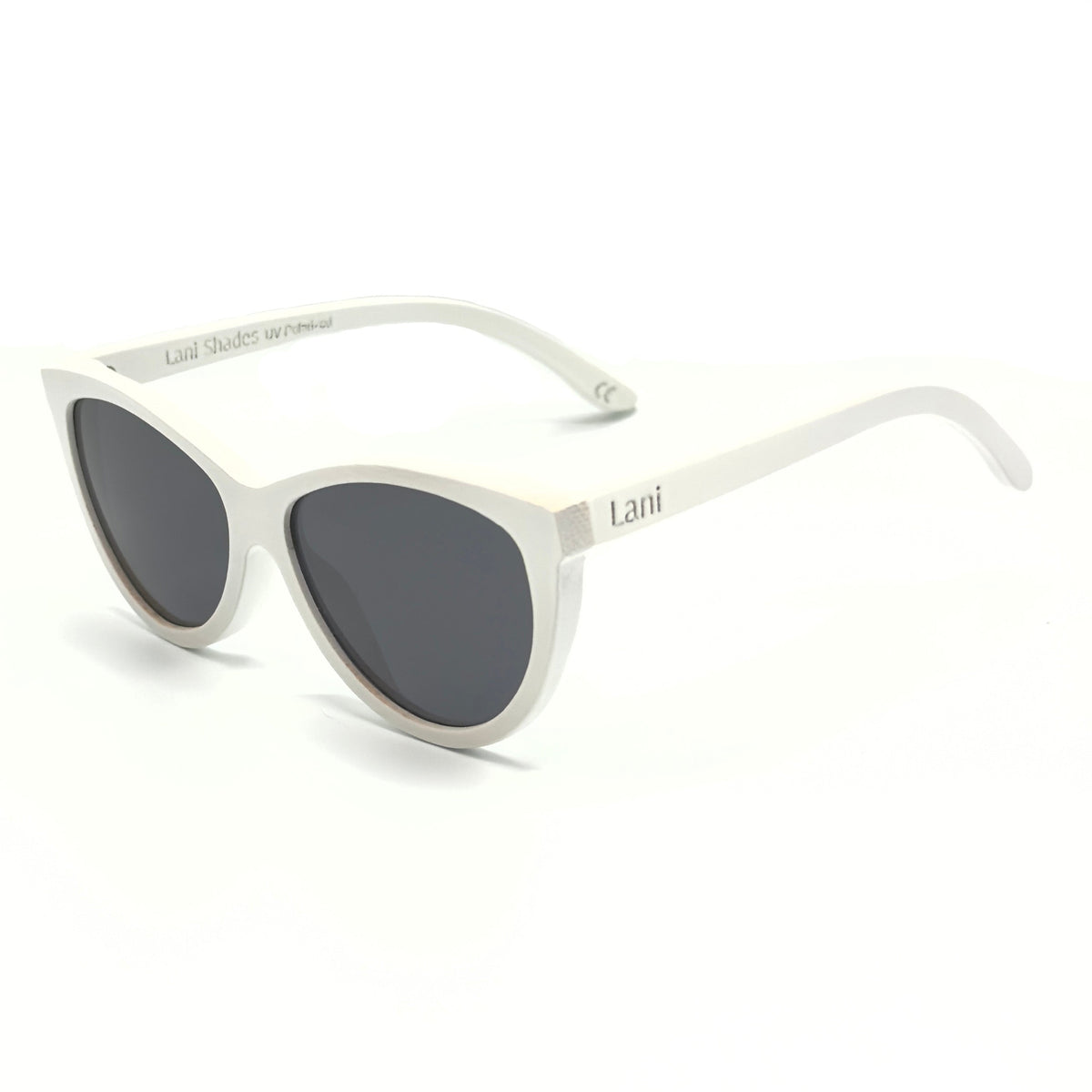 Lani Shades Waimea Sonnenbrille