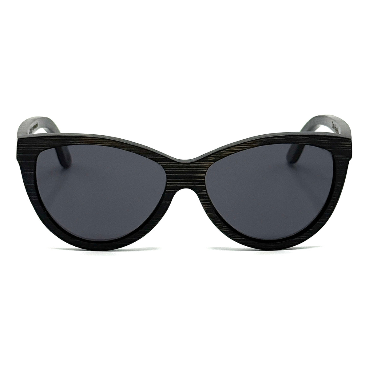 Lani Shades Hawaii - Lani Shades Waimea Iwa Sunglasses - View 2