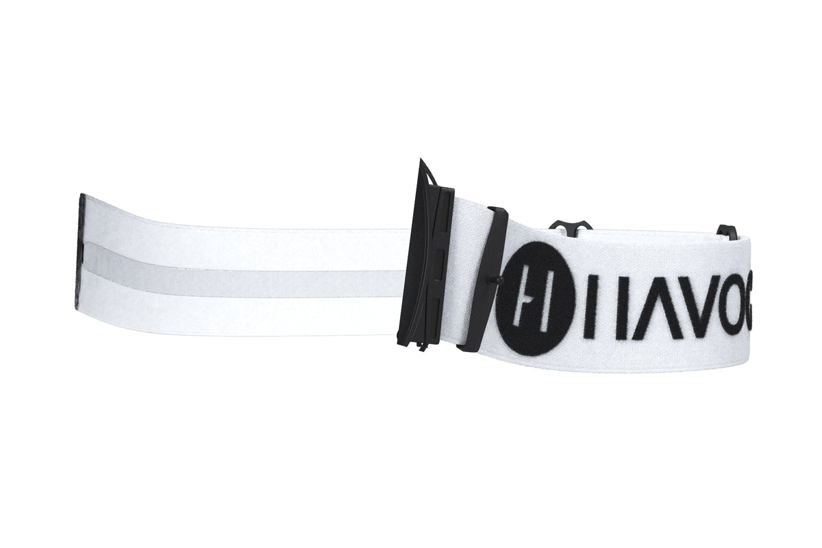 Sangle de masque Havoc